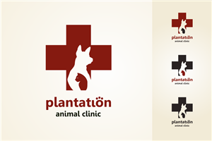 Logo Design by Silverfox Studio for this project | Design: #2172222