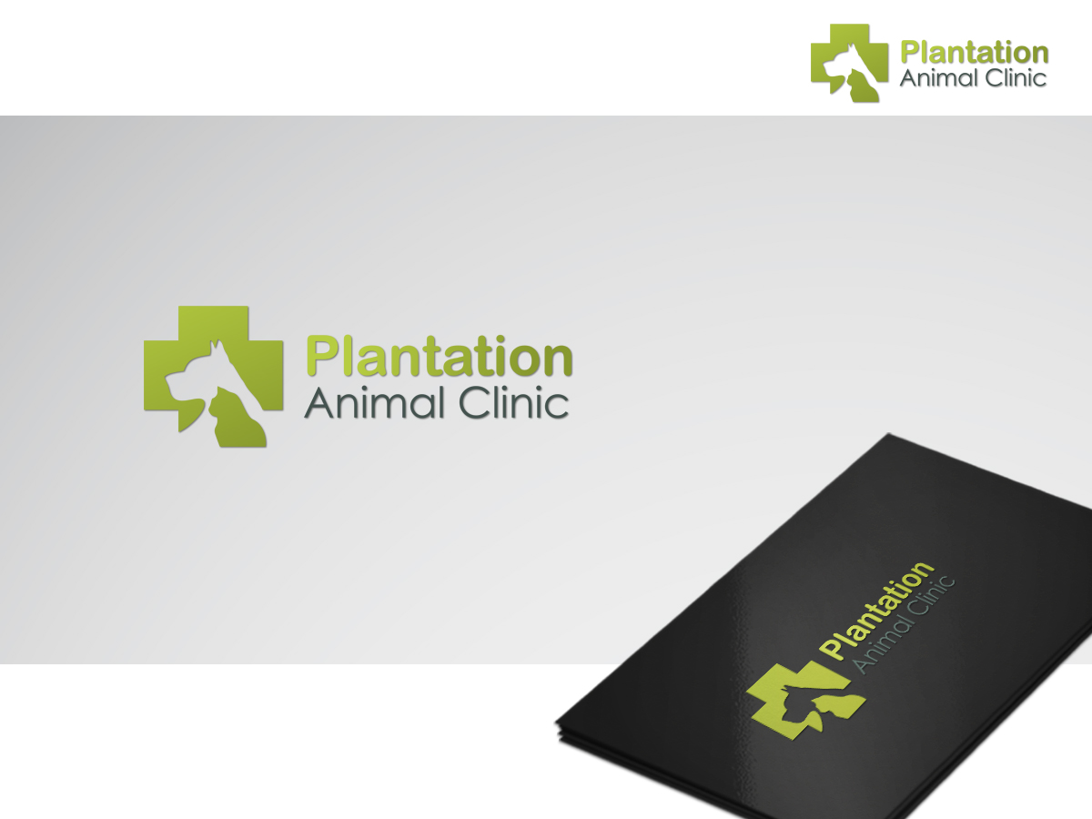 Logo Design by BaSumi for this project | Design #2127263