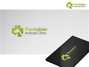 Logo Design by BaSumi for this project | Design: #2127263