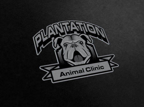 Diseño de Logo por hery_krist para este proyecto | Diseño #2154340