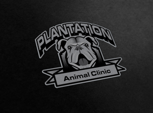 Logo-Design von hery_krist für dieses Projekt | Design #2154340