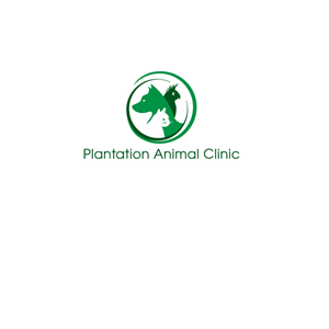 Logo Design by instudio for this project | Design: #2128787
