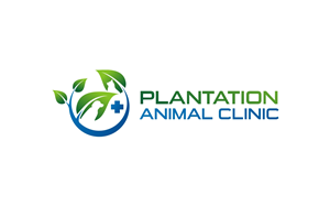 Logo Design by ankita for this project | Design: #2131465