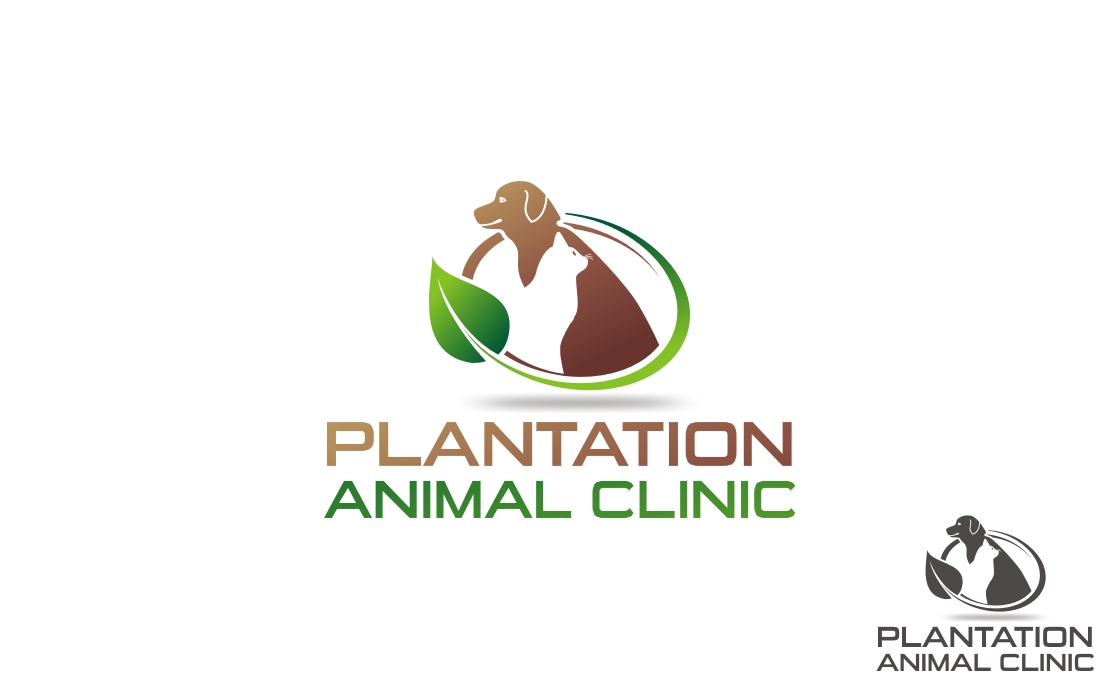 Logo Design by ankita for this project | Design #2131635