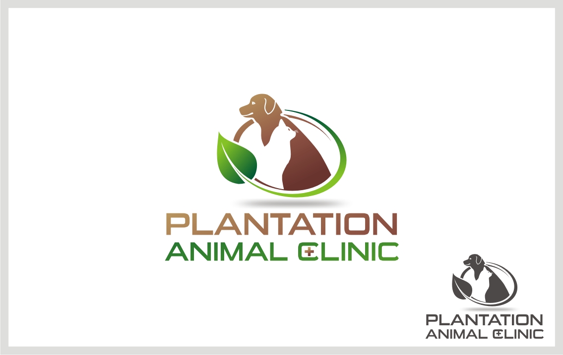 Logo Design by ankita for this project | Design #2131671