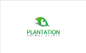 Logo-Design von logoworld für dieses Projekt | Design #2138596