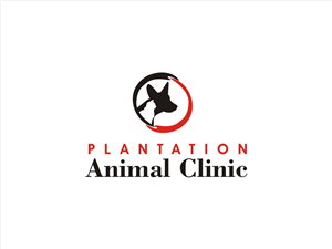 Logo Design by Sushma for this project | Design: #2126430