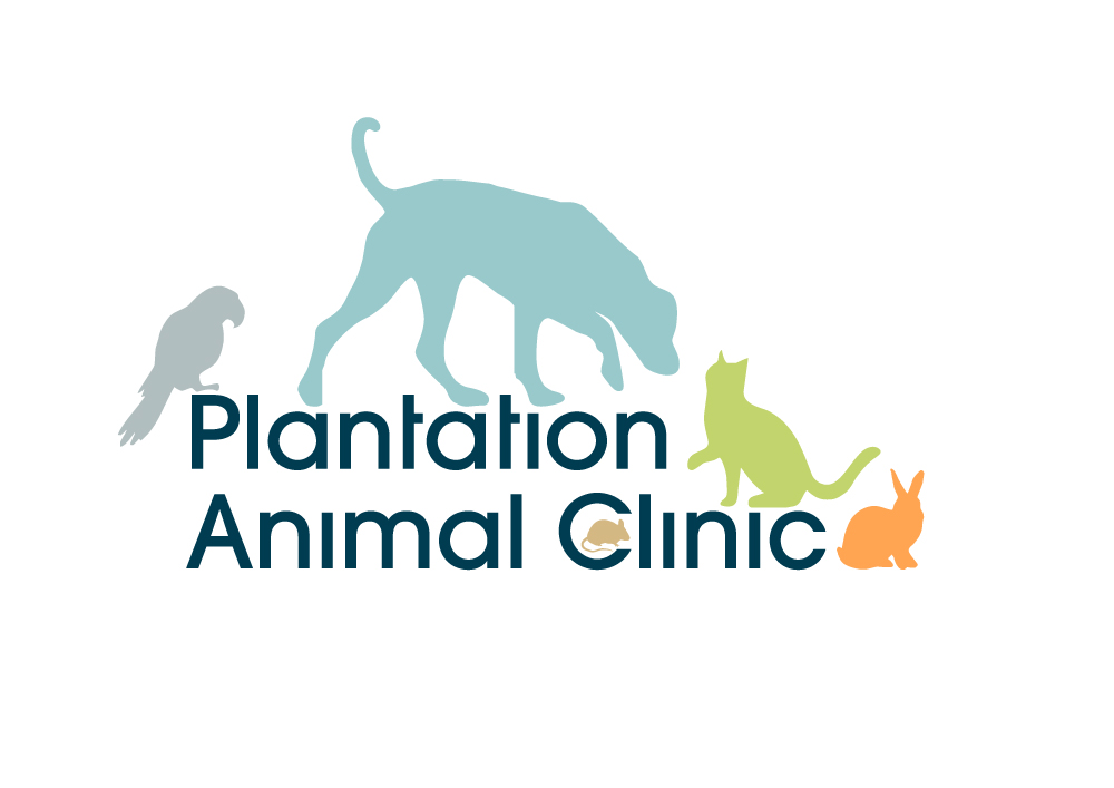 Logo Design by Nigel B for this project | Design #2164713