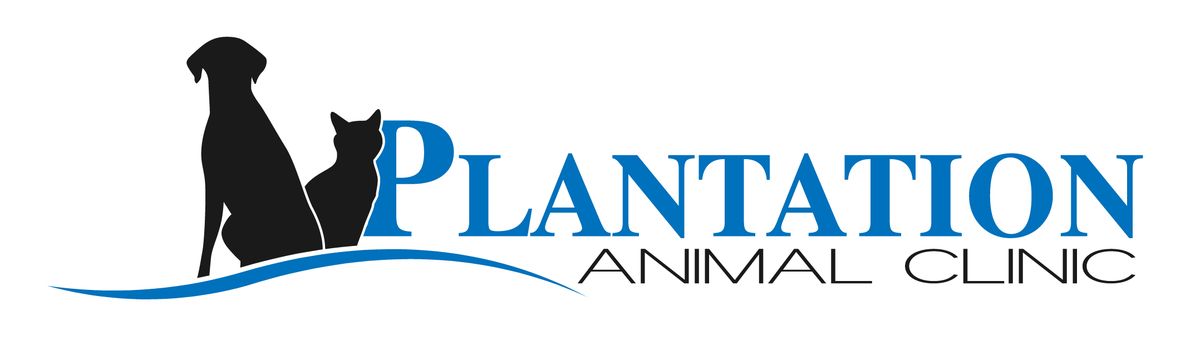 Logo Design by Shaun for this project | Design #2127380