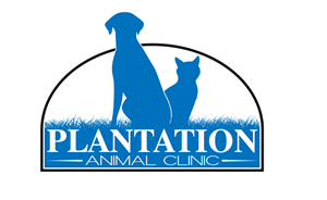 Logo Design by Shaun for this project | Design: #2160530