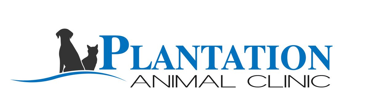 Logo Design by Shaun for this project | Design #2210017