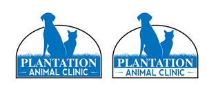 Logo Design by Shaun for this project | Design: #2376524
