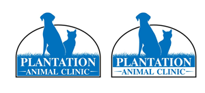 Logo Design by Shaun for this project | Design: #2377091