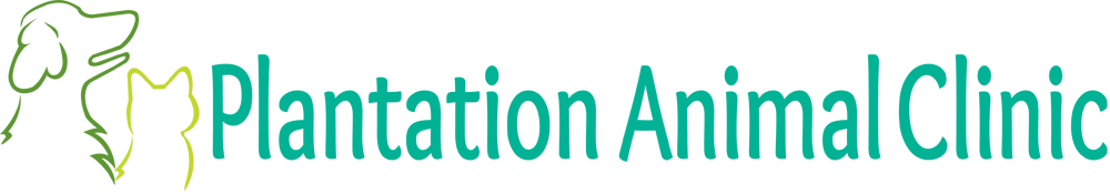 Design de Logo par Howell Designs pour ce projet | Design #2167984