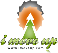 Logo Design by inham.lk.lk
