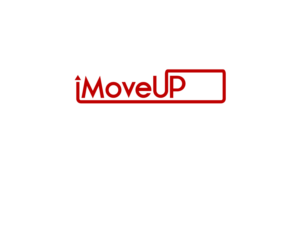 Logo Design by Jon Polley