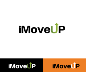 Logo Design by AndrewDesign