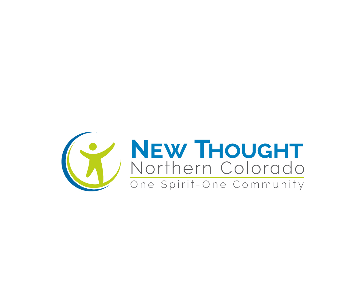 Logo Design by Davaus for Rev Barbara Bue | Design #9936880
