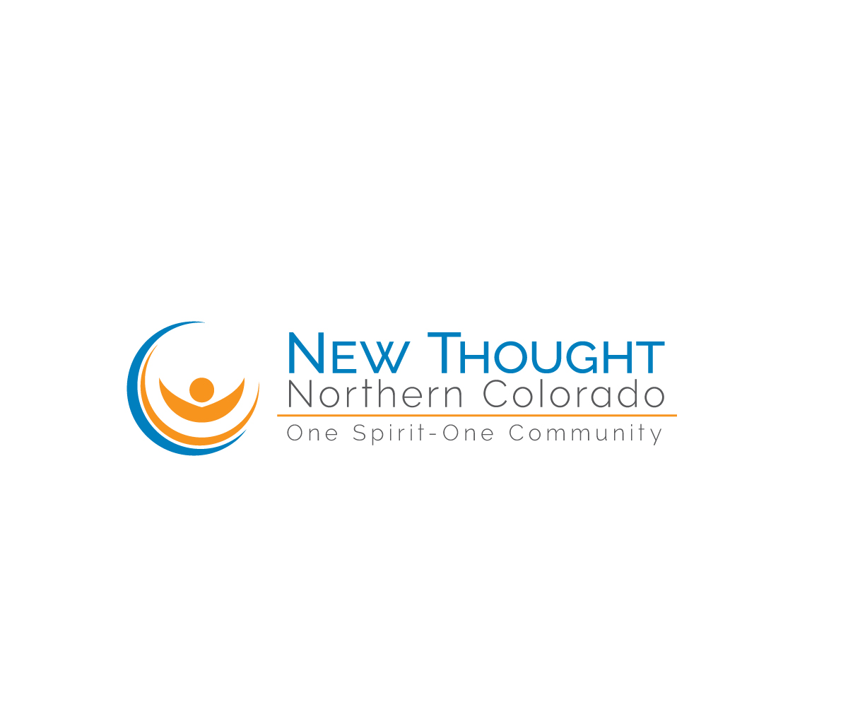 Logo Design by Davaus for Rev Barbara Bue | Design #9950697