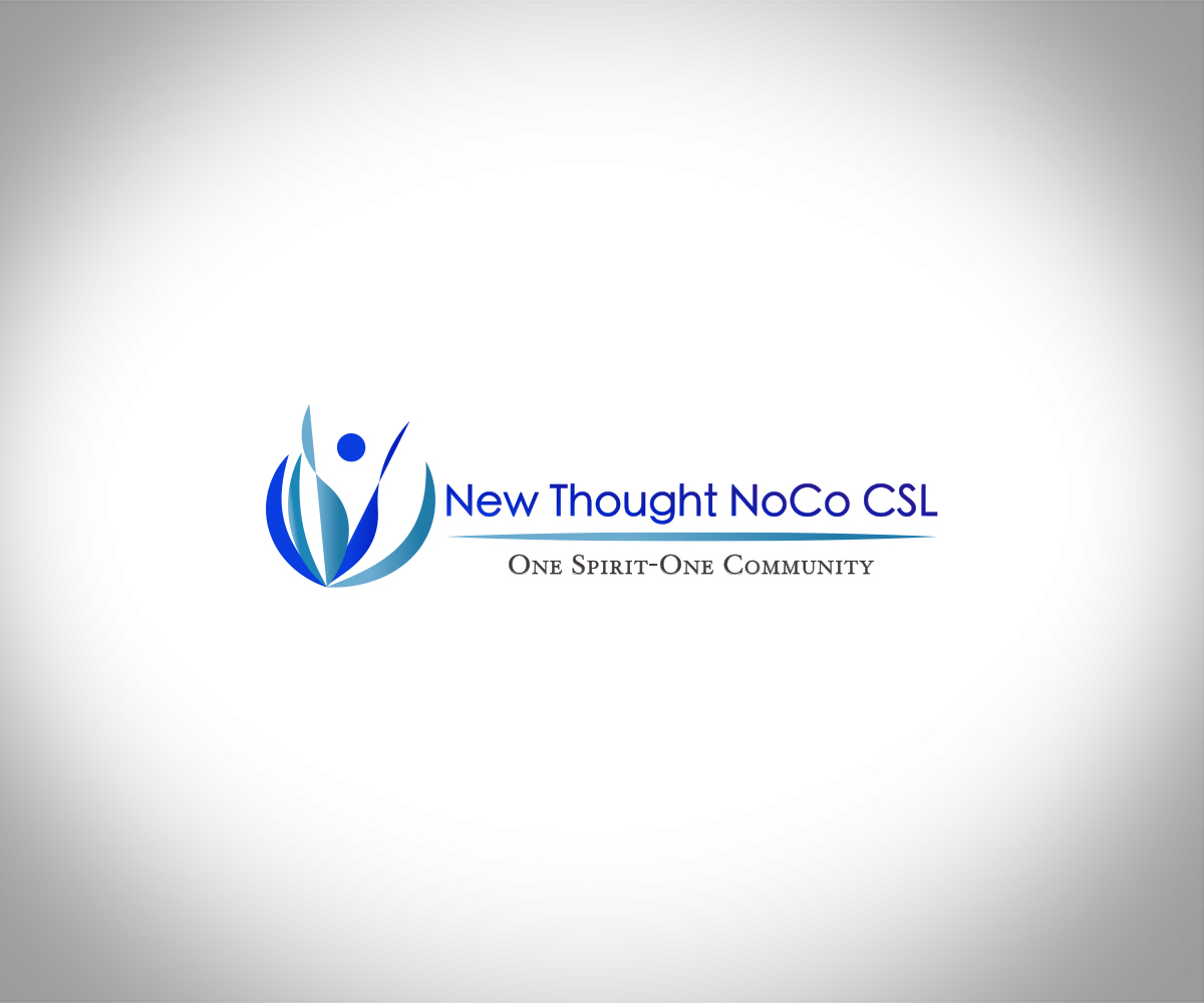 Logo Design by Zane_Graph_Design for Rev Barbara Bue | Design: #10113910