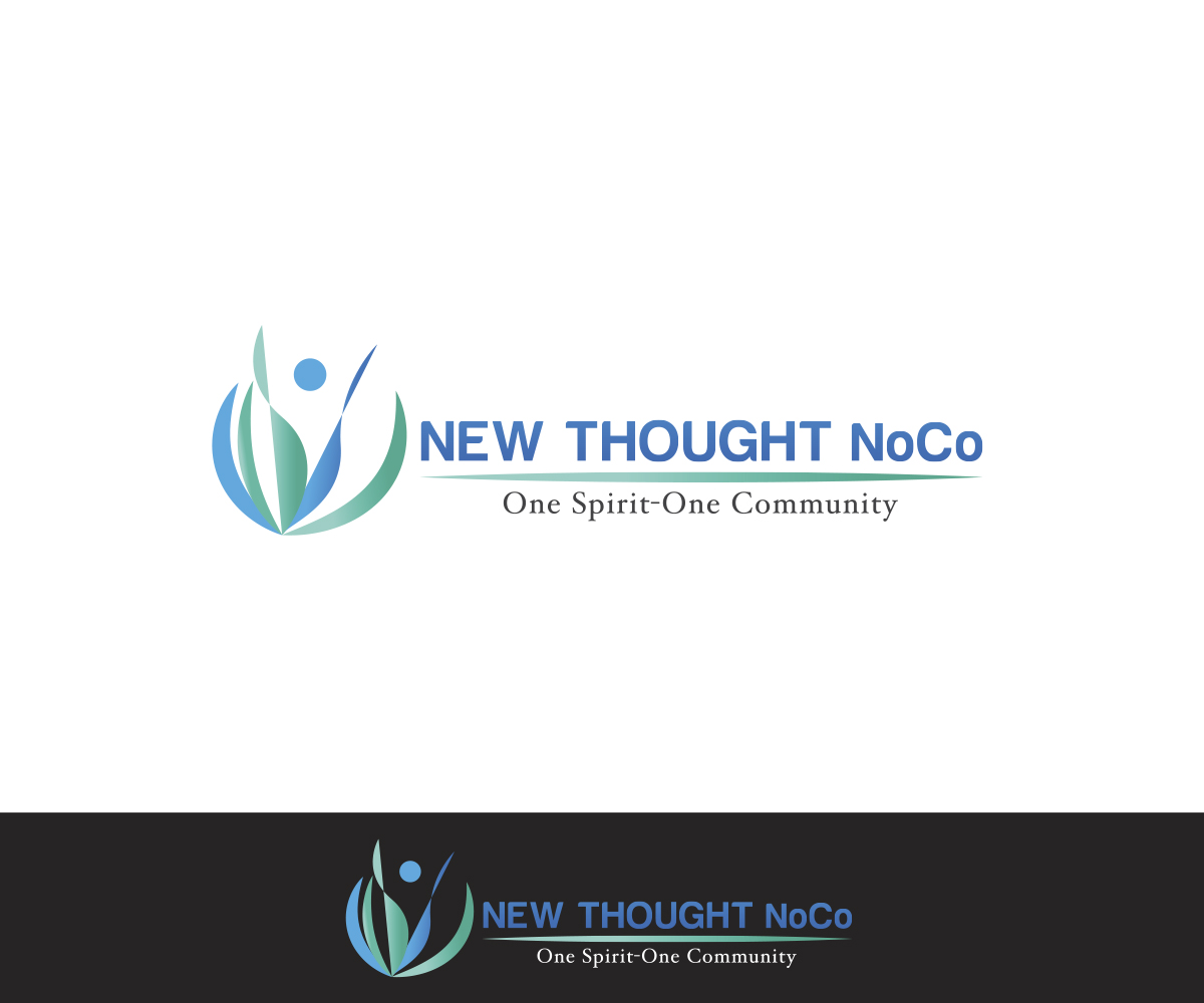 Logo Design by Zane_Graph_Design for Rev Barbara Bue | Design #9857629