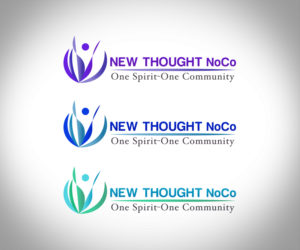 Logo Design by Zane_Graph_Design for Rev Barbara Bue | Design: #9894659