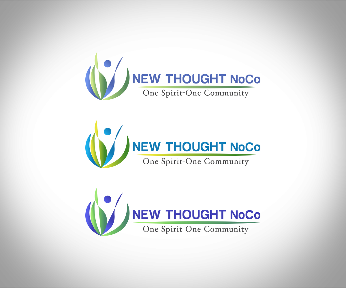Logo Design by Zane_Graph_Design for Rev Barbara Bue | Design #9894863