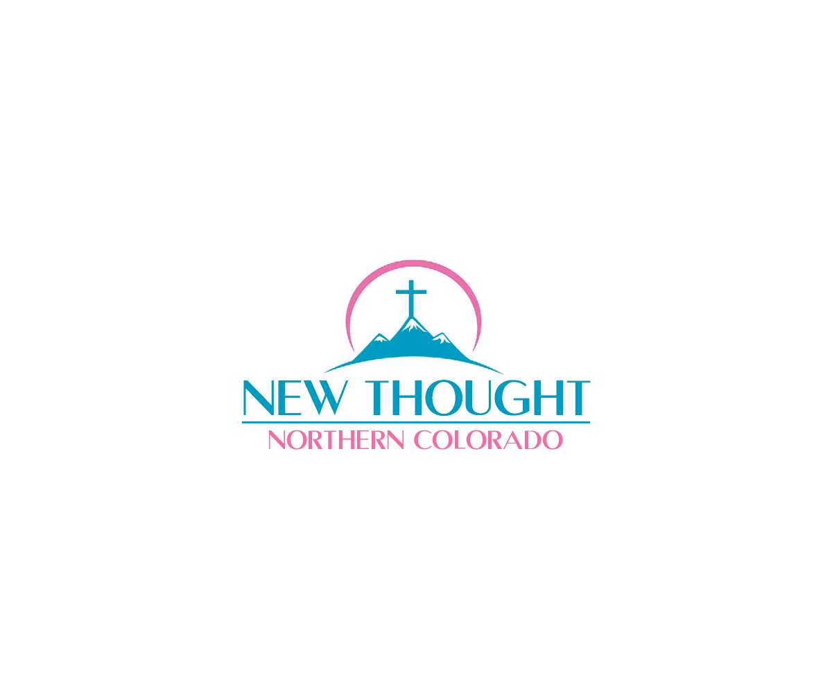 Logo Design by Navneet Singh for Rev Barbara Bue | Design #9981438