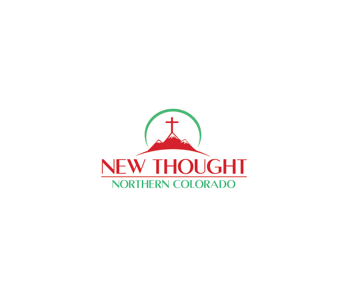 Diseño de Logo por Navneet Singh para Rev Barbara Bue | Diseño #9981440