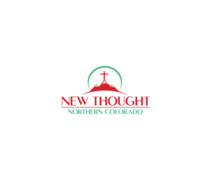 Logo Design by Navneet Singh for Rev Barbara Bue | Design: #9981440