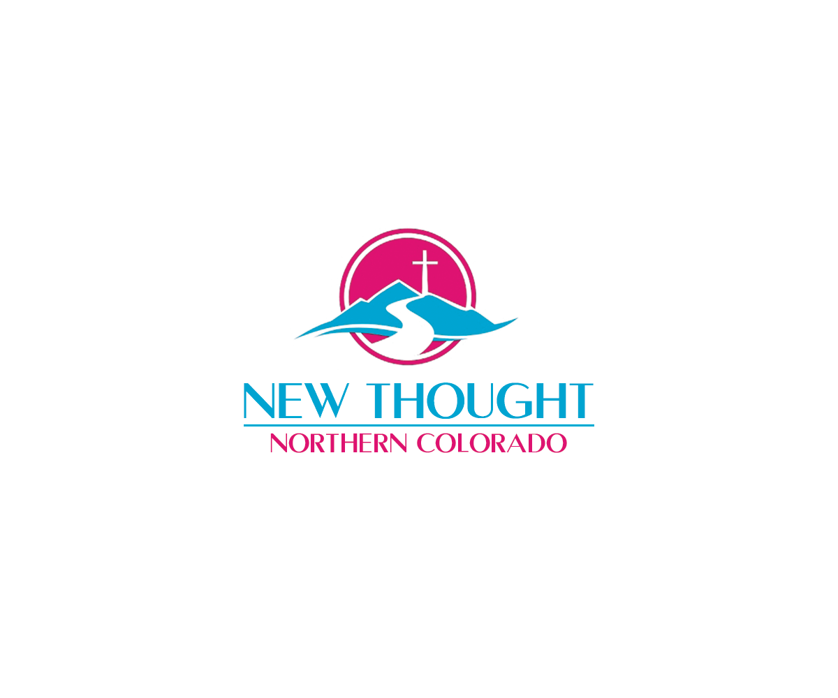 Logo Design by Navneet Singh for Rev Barbara Bue | Design #9981642