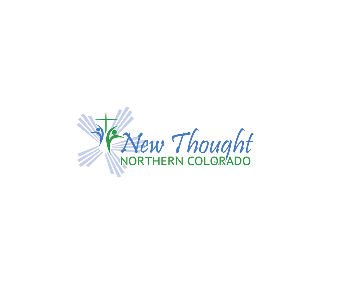 Logo Design by Navneet Singh for Rev Barbara Bue | Design #9981977