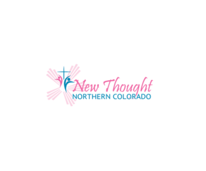 Logo Design by Navneet Singh for Rev Barbara Bue | Design: #9981978
