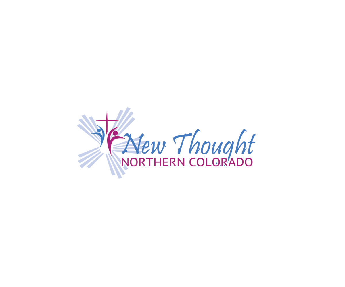 Logo Design by Navneet Singh for Rev Barbara Bue | Design #9981979