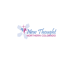 Logo Design by Navneet Singh for Rev Barbara Bue | Design: #9981979