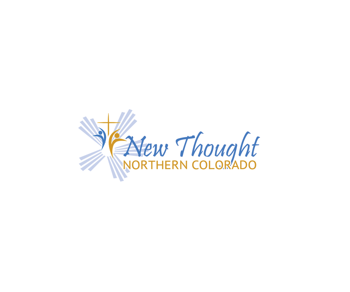 Logo Design by Navneet Singh for Rev Barbara Bue | Design #9982006