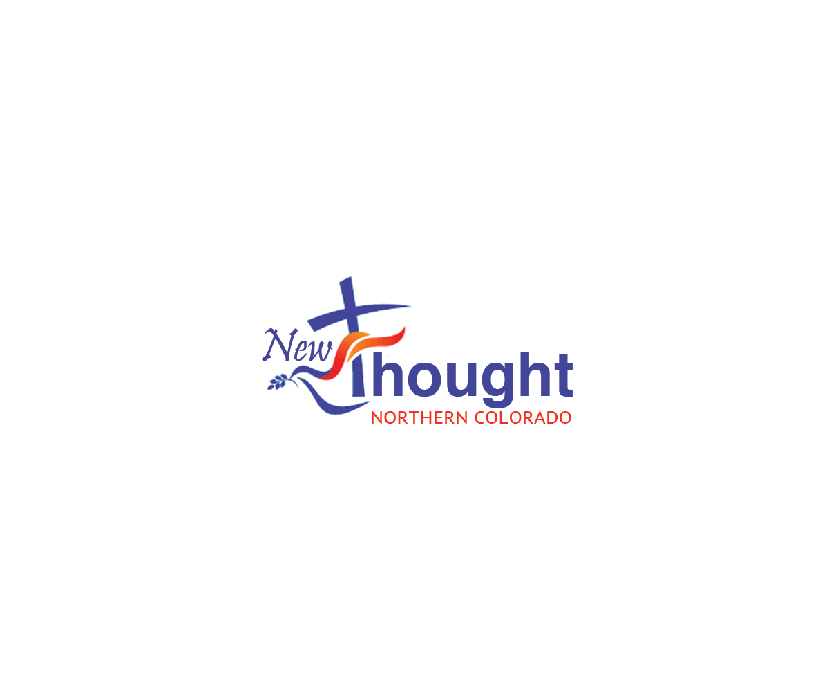 Logo Design by Navneet Singh for Rev Barbara Bue | Design #9982276