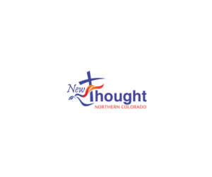 Logo Design by Navneet Singh for Rev Barbara Bue | Design: #9982276