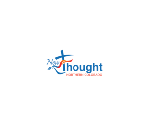 Logo Design by Navneet Singh for Rev Barbara Bue | Design: #9982277