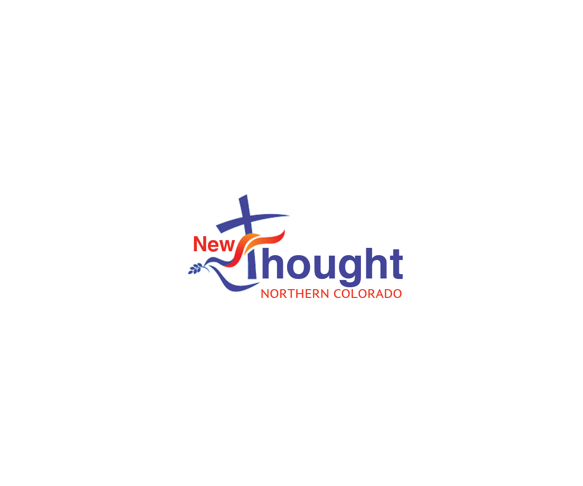 Logo Design by Navneet Singh for Rev Barbara Bue | Design #9982278