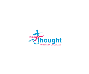 Logo Design by Navneet Singh for Rev Barbara Bue | Design: #9982279