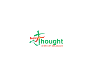 Logo Design by Navneet Singh for Rev Barbara Bue | Design: #9982290