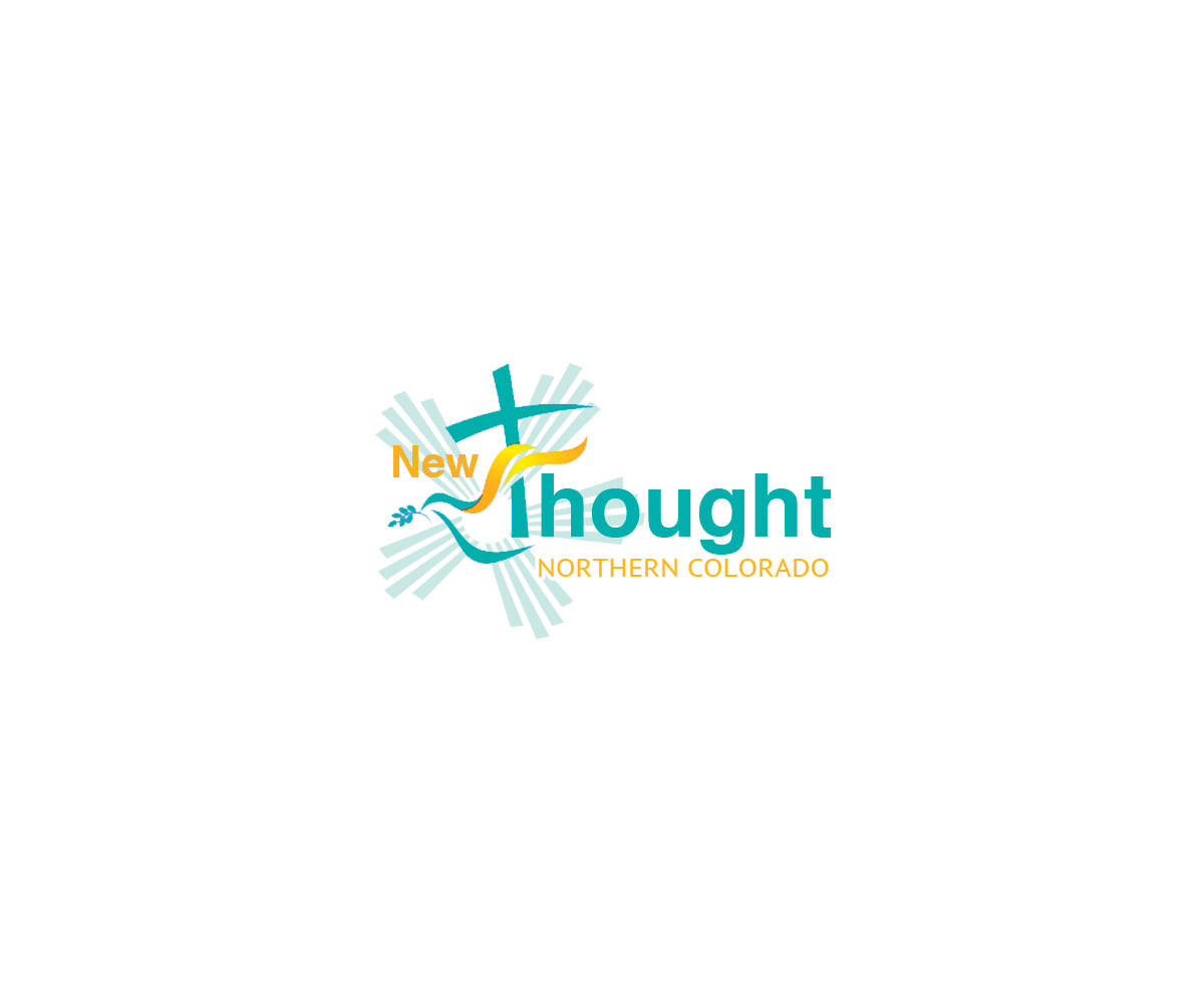 Logo Design by Navneet Singh for Rev Barbara Bue | Design #9982292
