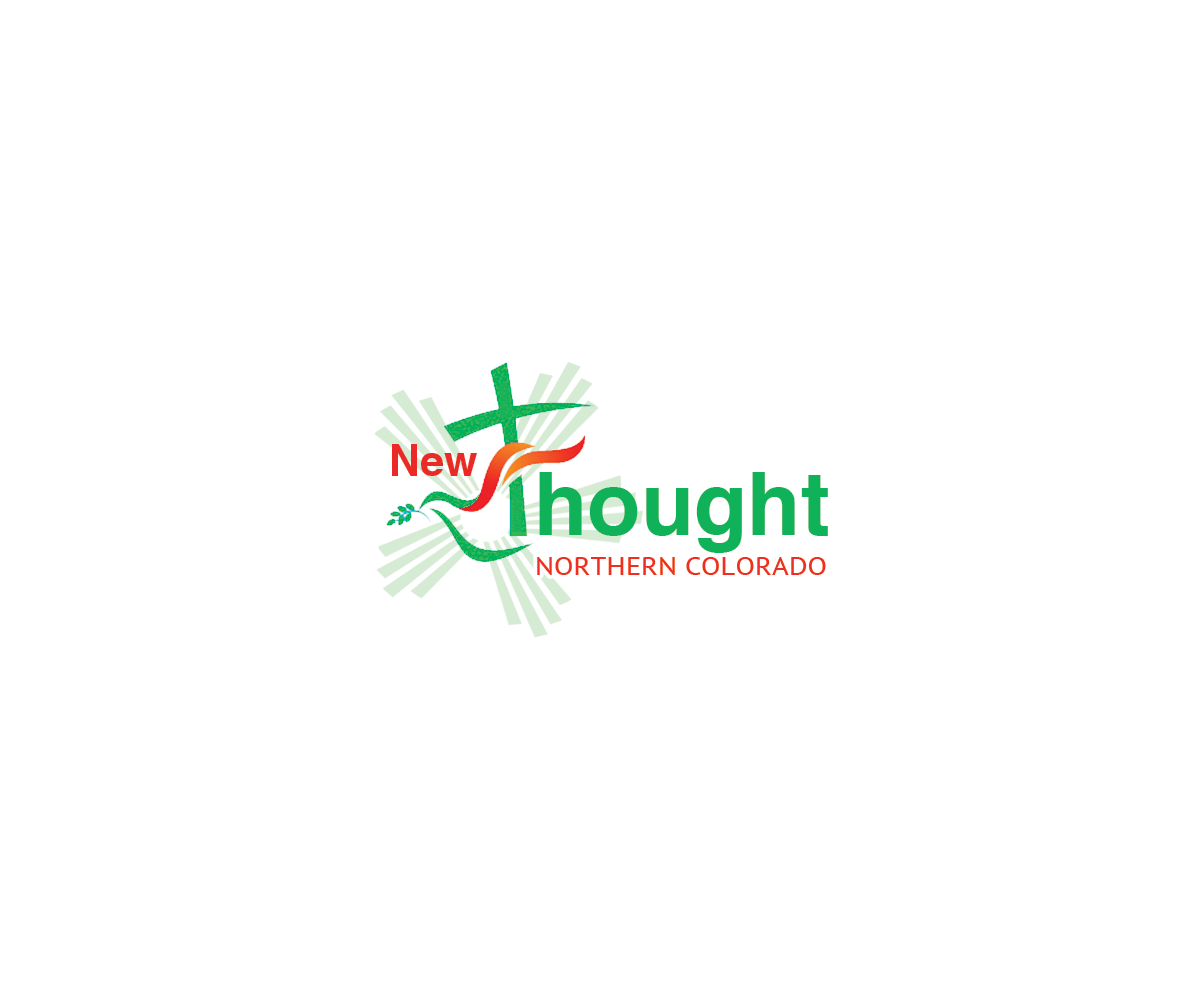 Logo Design by Navneet Singh for Rev Barbara Bue | Design #9982293