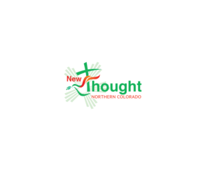 Logo Design by Navneet Singh for Rev Barbara Bue | Design: #9982293