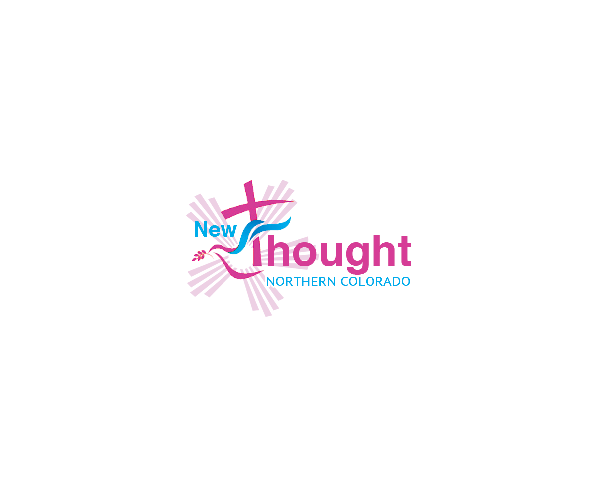 Logo Design by Navneet Singh for Rev Barbara Bue | Design #9982294
