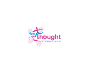 Logo Design by Navneet Singh for Rev Barbara Bue | Design: #9982294