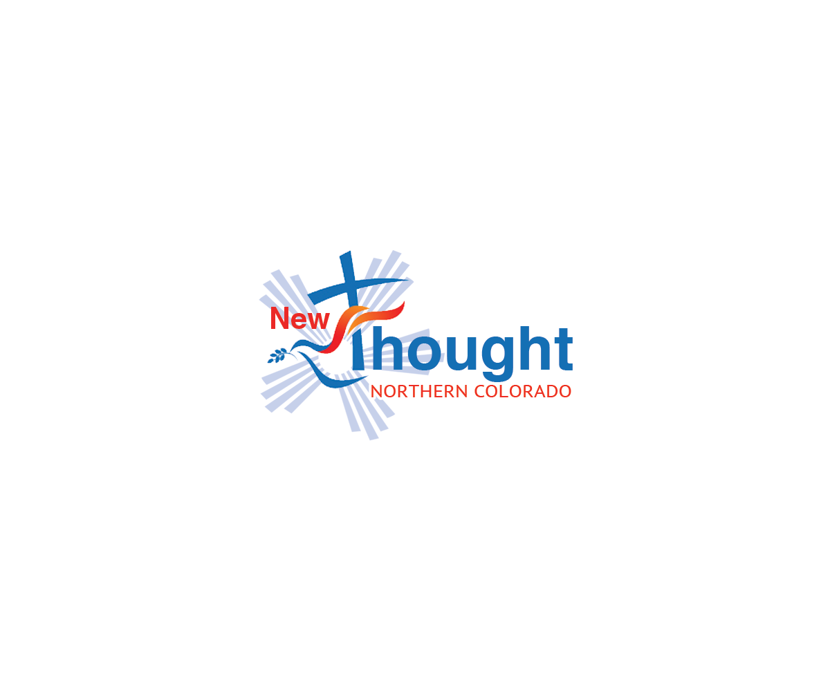 Logo Design by Navneet Singh for Rev Barbara Bue | Design #9982308