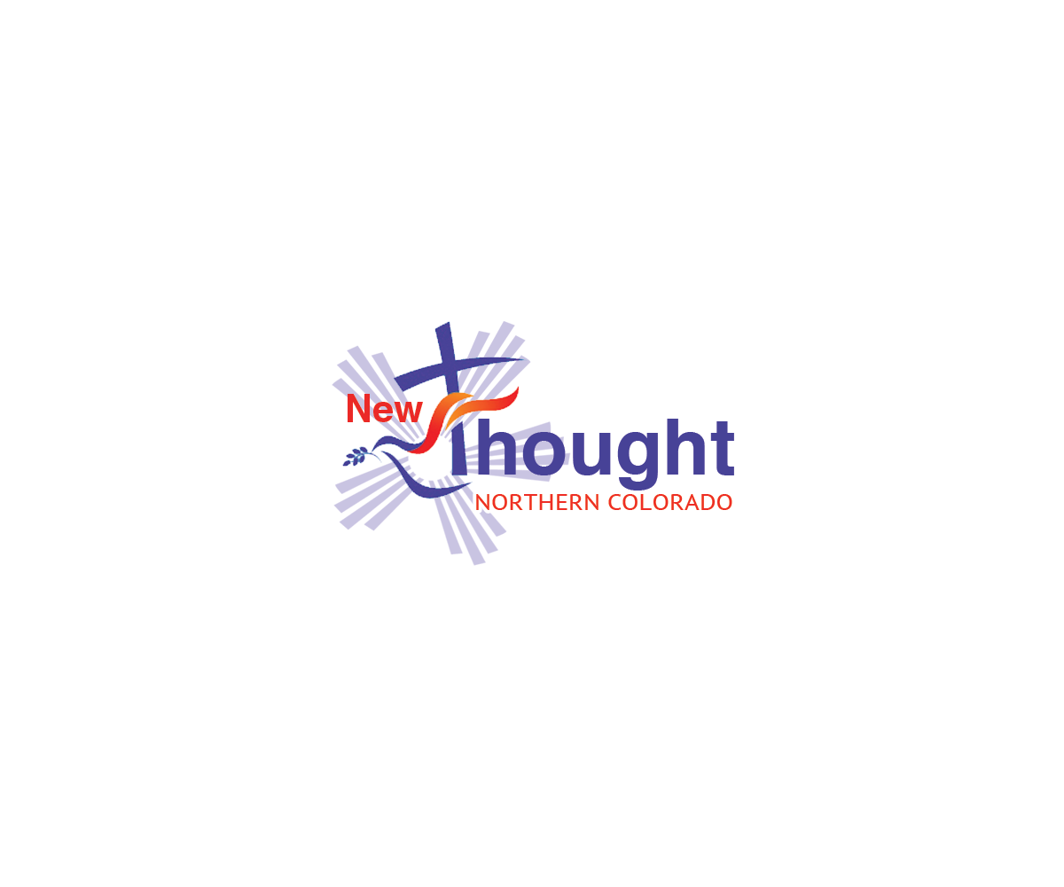 Logo Design by Navneet Singh for Rev Barbara Bue | Design #9982309