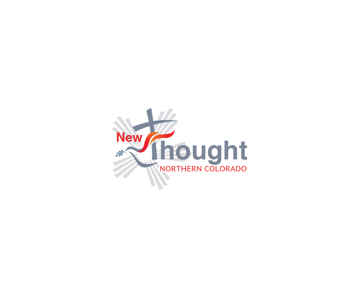 Logo Design by Navneet Singh for Rev Barbara Bue | Design #9982310